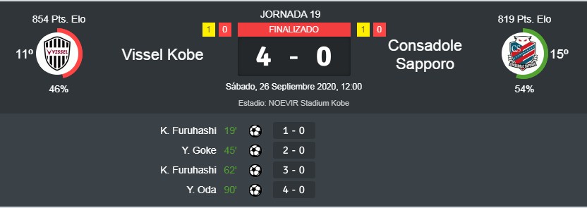 consadole 2 consadole 2