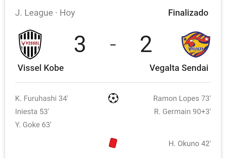 VEGALTA 2 VEGALTA 2